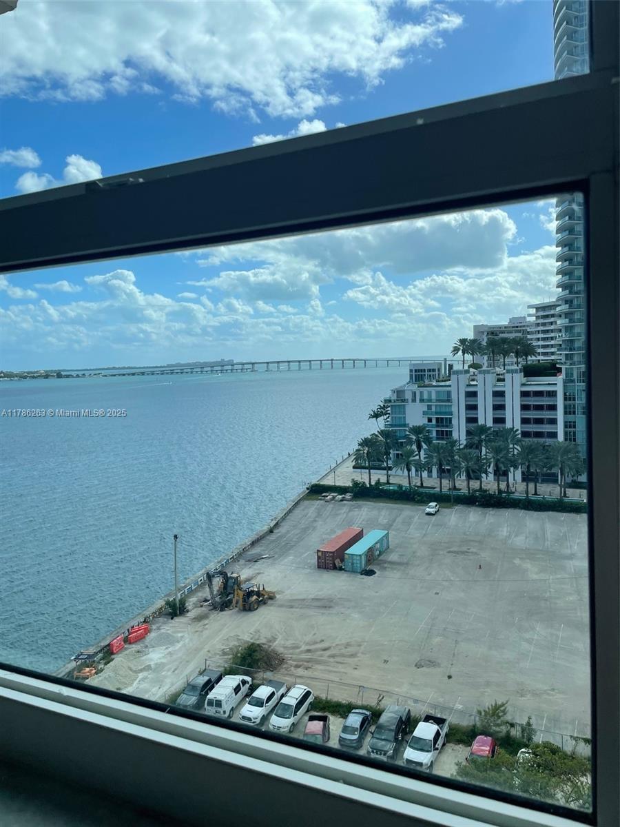 Brickell Miami, FL 33131 - Photo 18 of 25