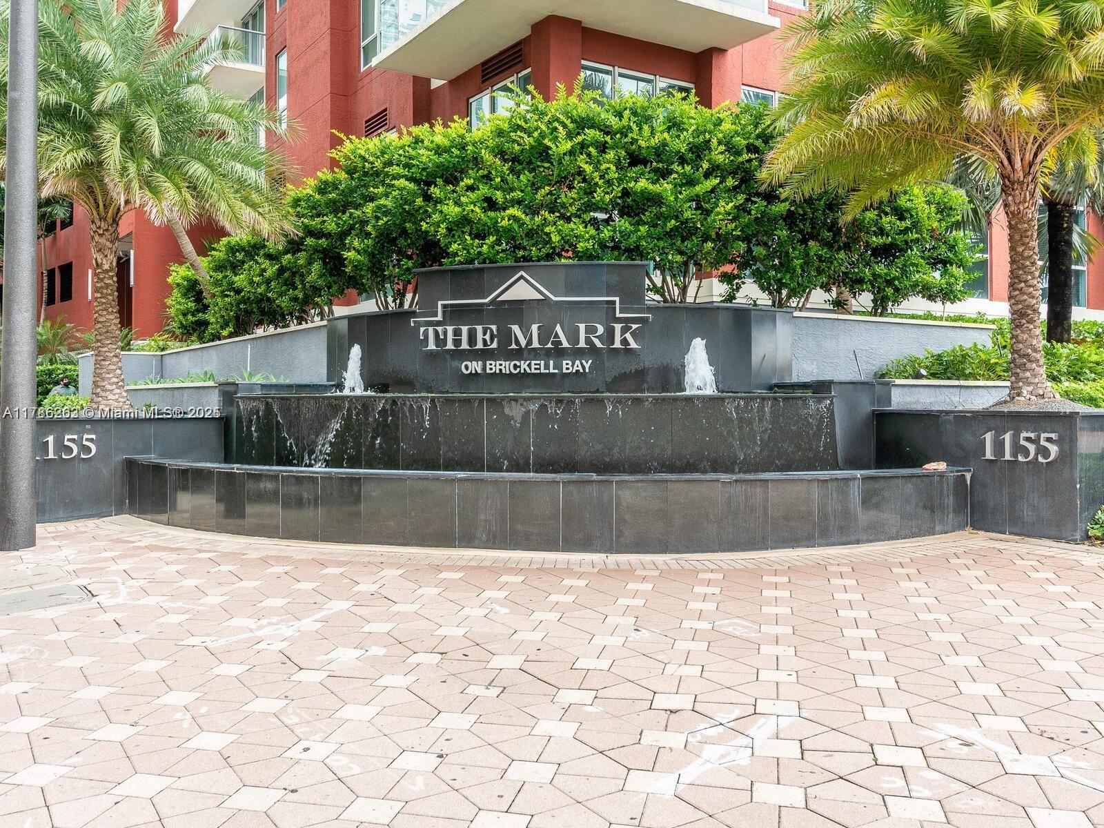 Brickell Miami, FL 33131 - Photo 2 of 25