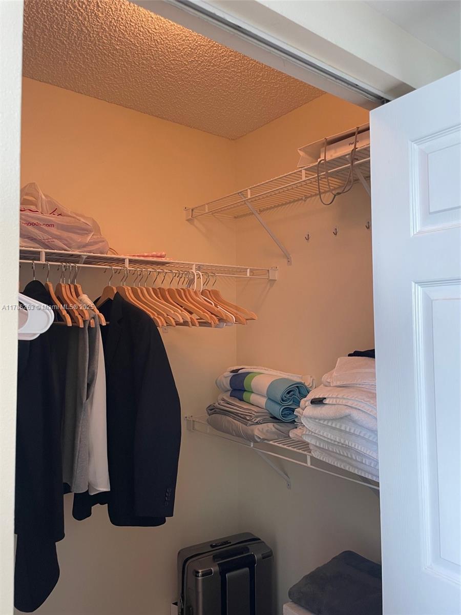 Brickell Miami, FL 33131 - Photo 21 of 25