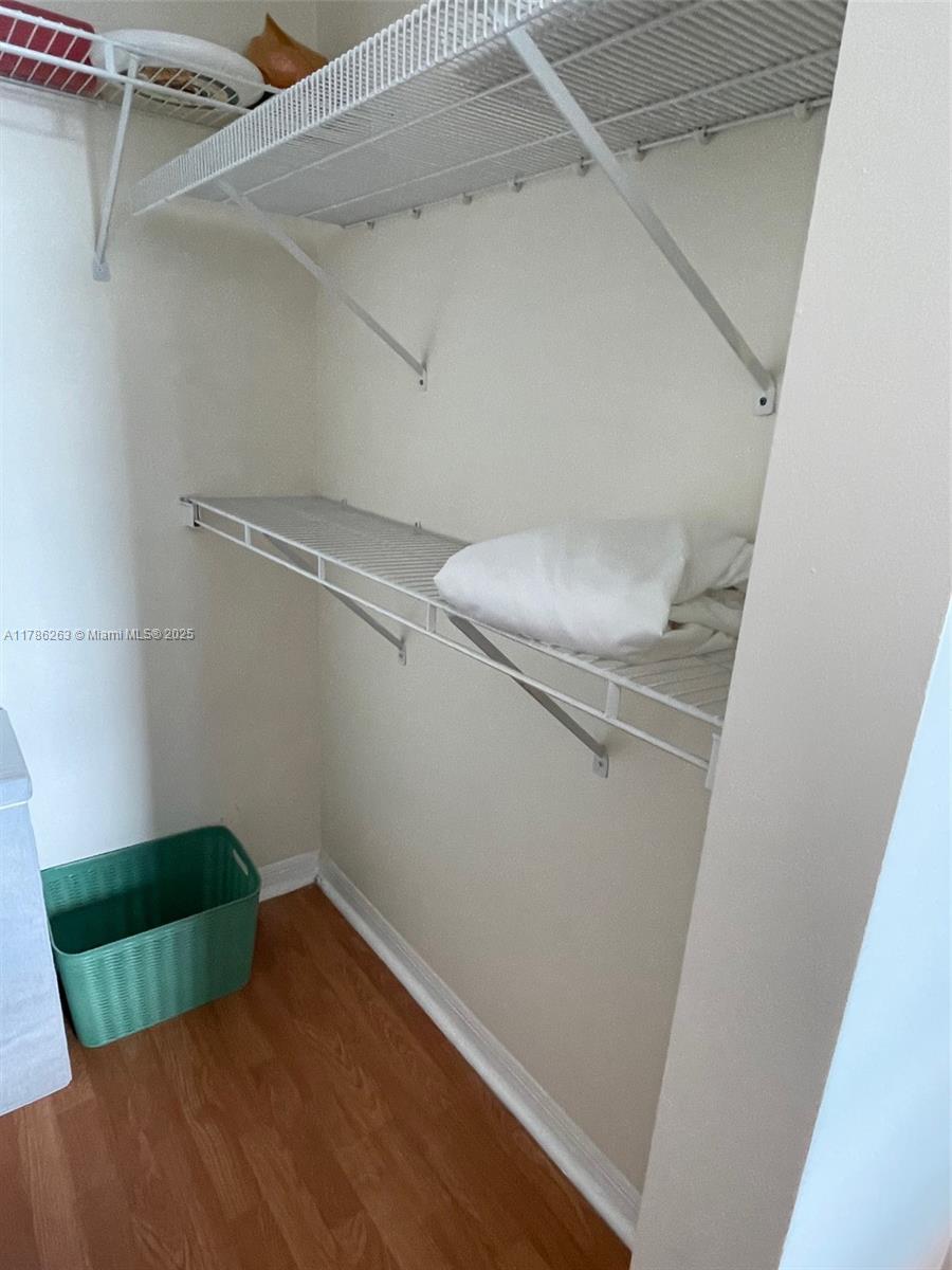 Brickell Miami, FL 33131 - Photo 22 of 25