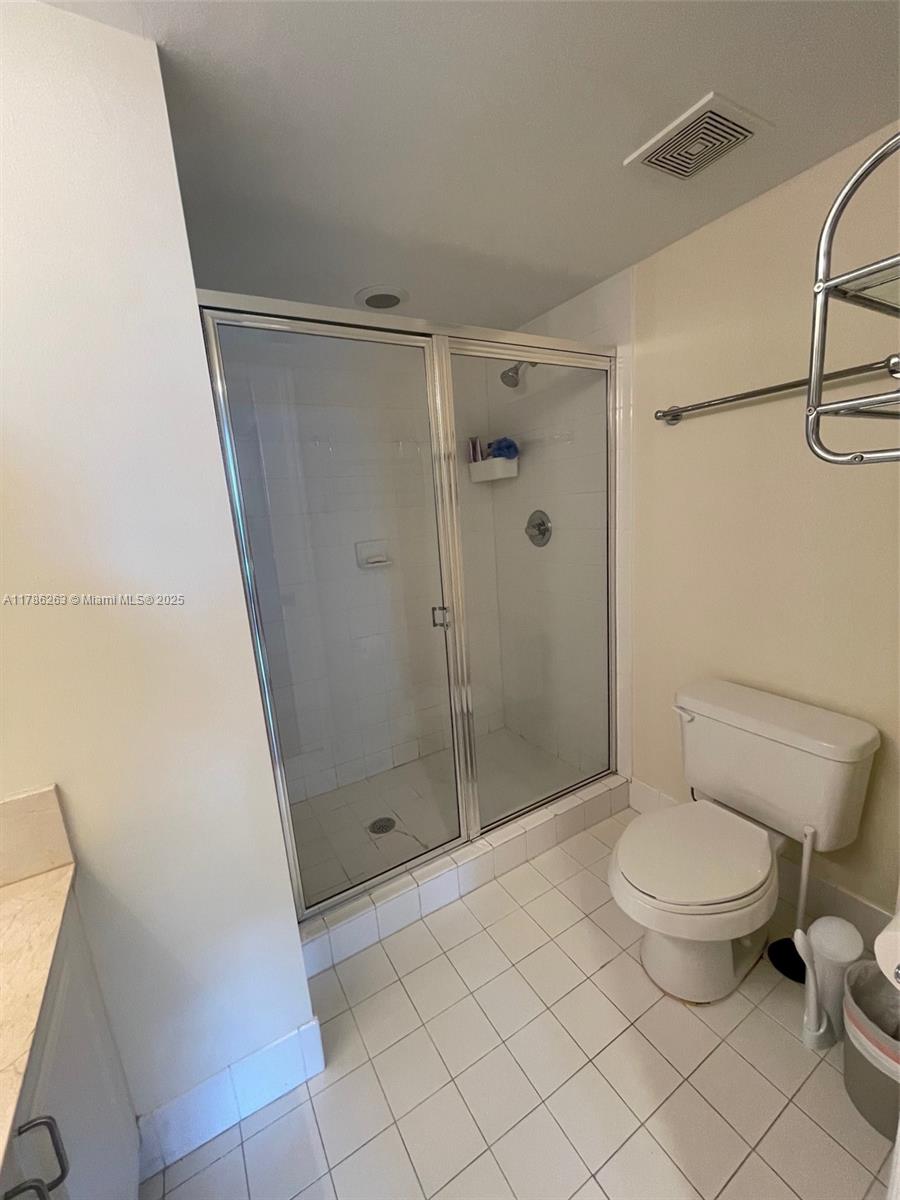 Brickell Miami, FL 33131 - Photo 23 of 25