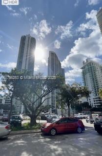 Brickell Miami, FL 33131 - Photo 25 of 25