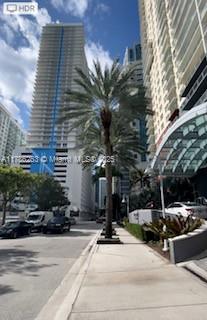 Brickell Miami, FL 33131 - Photo 3 of 25