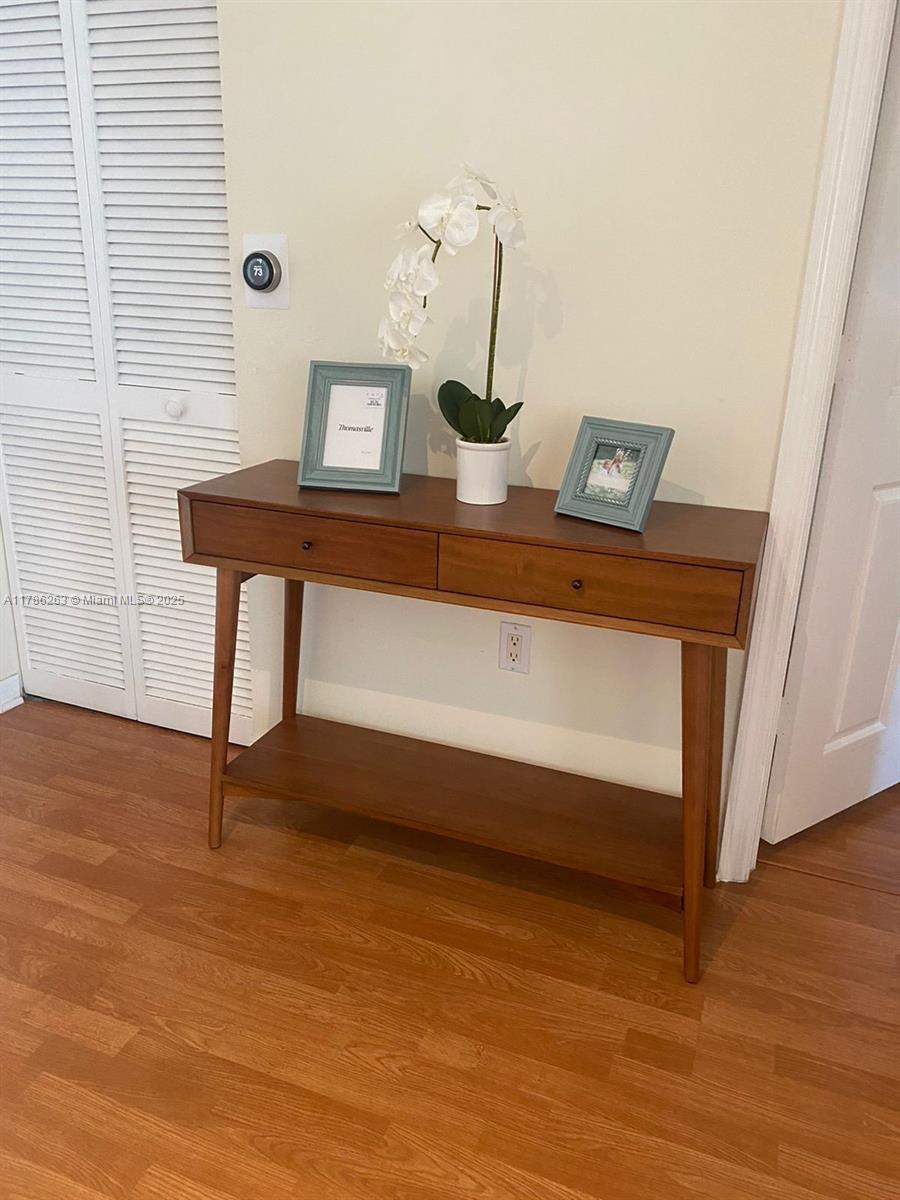 Brickell Miami, FL 33131 - Photo 4 of 25