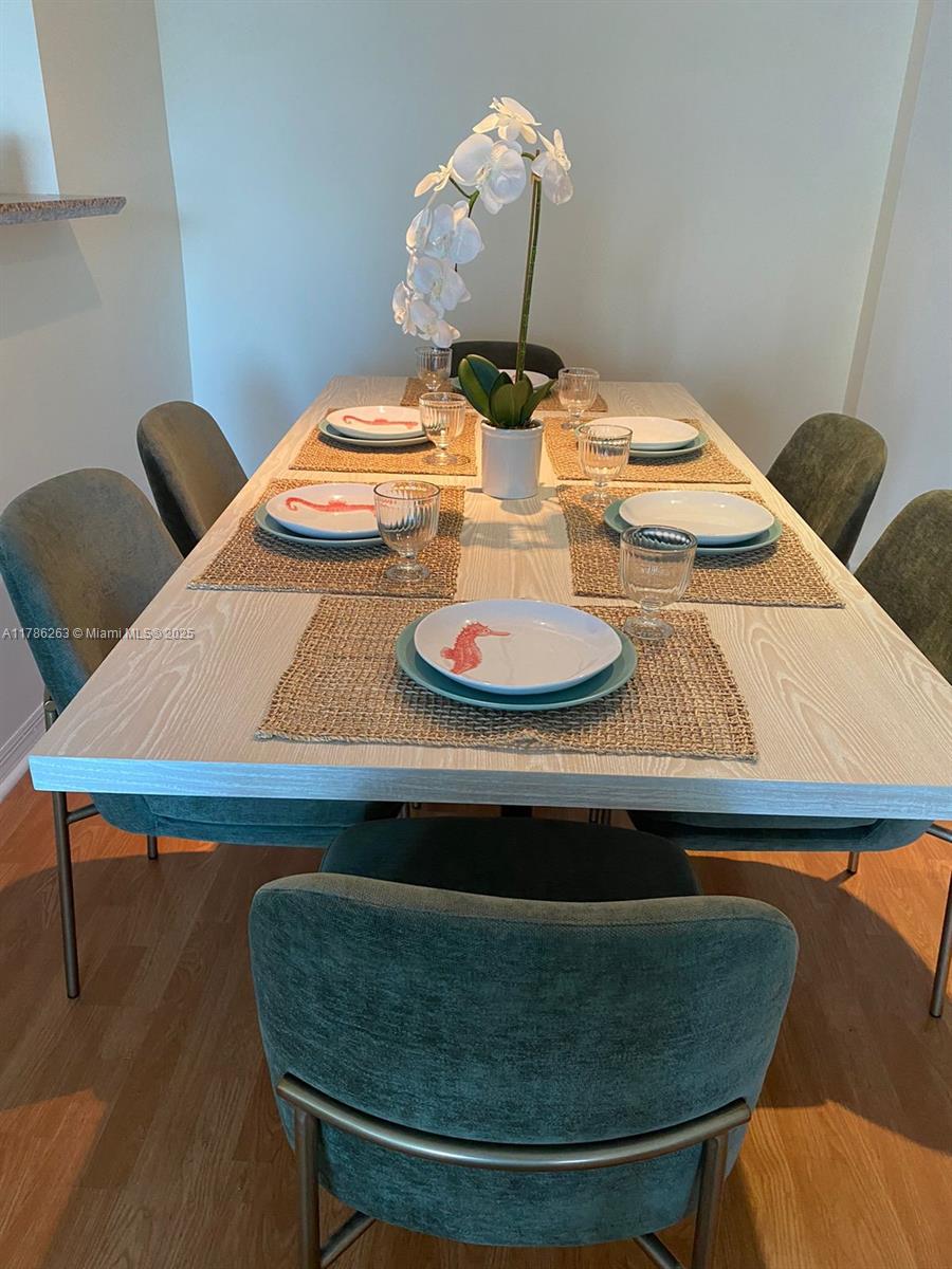 Brickell Miami, FL 33131 - Photo 5 of 25