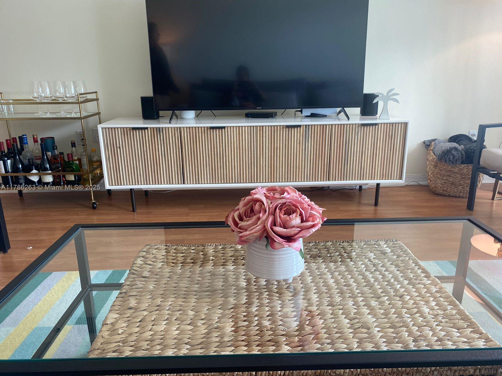 Brickell Miami, FL 33131 - Photo 6 of 25