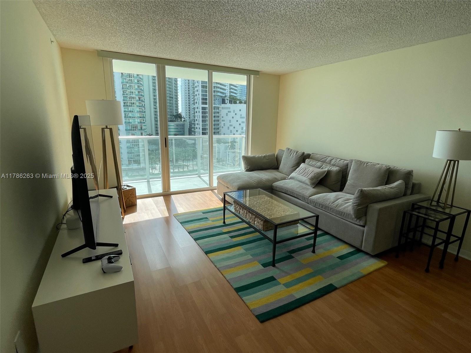 Brickell Miami, FL 33131 - Photo 7 of 25