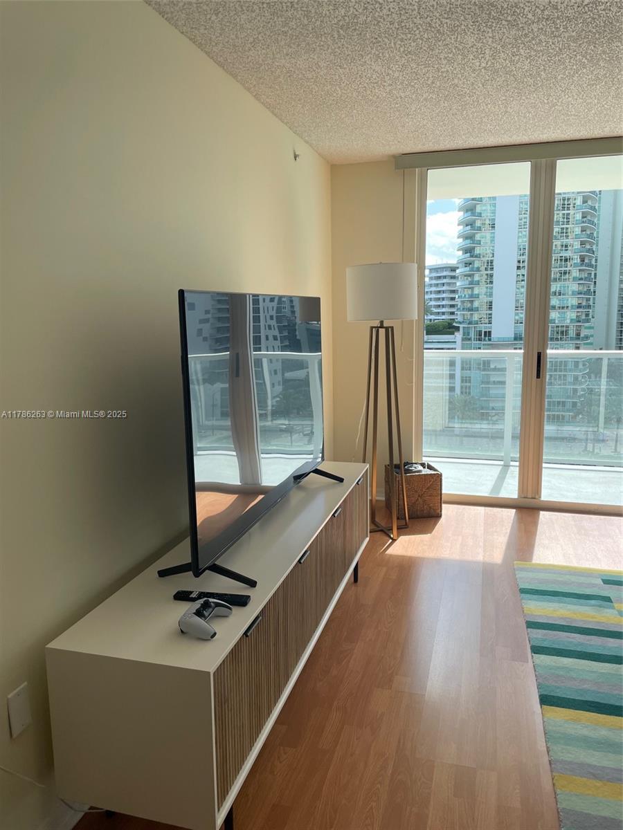 Brickell Miami, FL 33131 - Photo 8 of 25