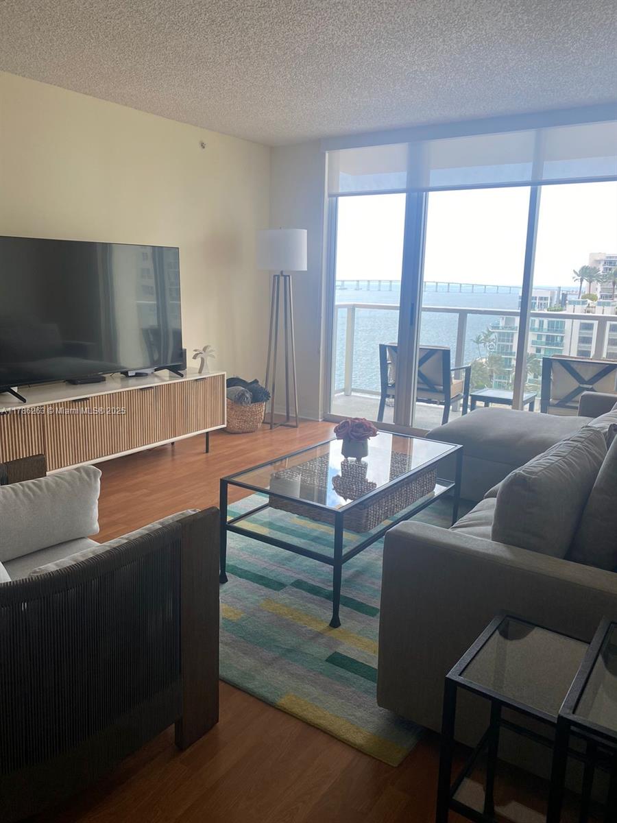 Brickell Miami, FL 33131 - Photo 9 of 25