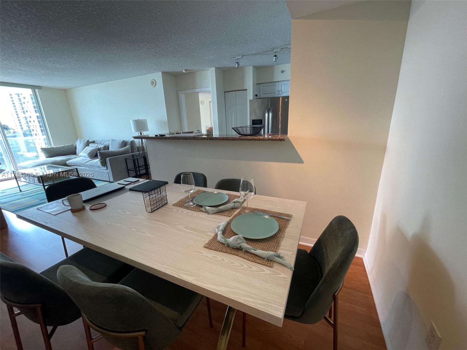 Brickell Miami, FL 33131 - Photo 10 of 25