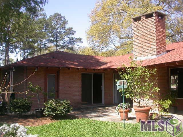10432 Goodwood Boulevard Baton Rouge, LA 70815 - Photo 10 of 12