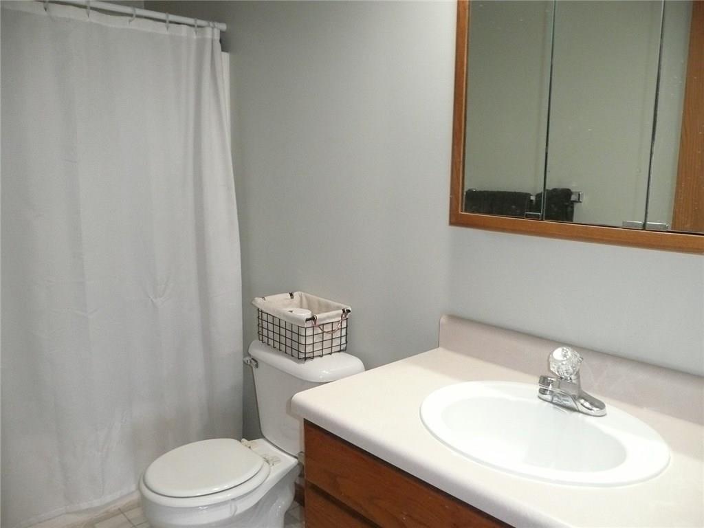 10960 Patterson Road Piqua, OH 45356 - Photo 22 of 39 Gallery Image 22