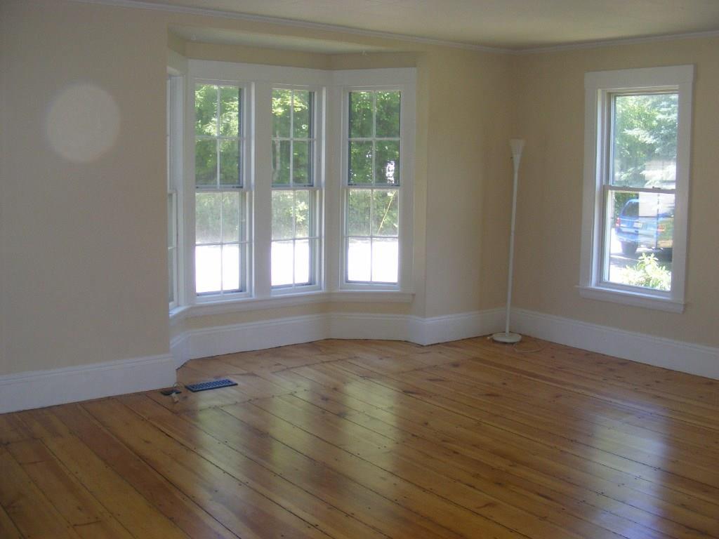 116 Court Street Alfred, ME 04002 - Photo 9 of 27 Photo