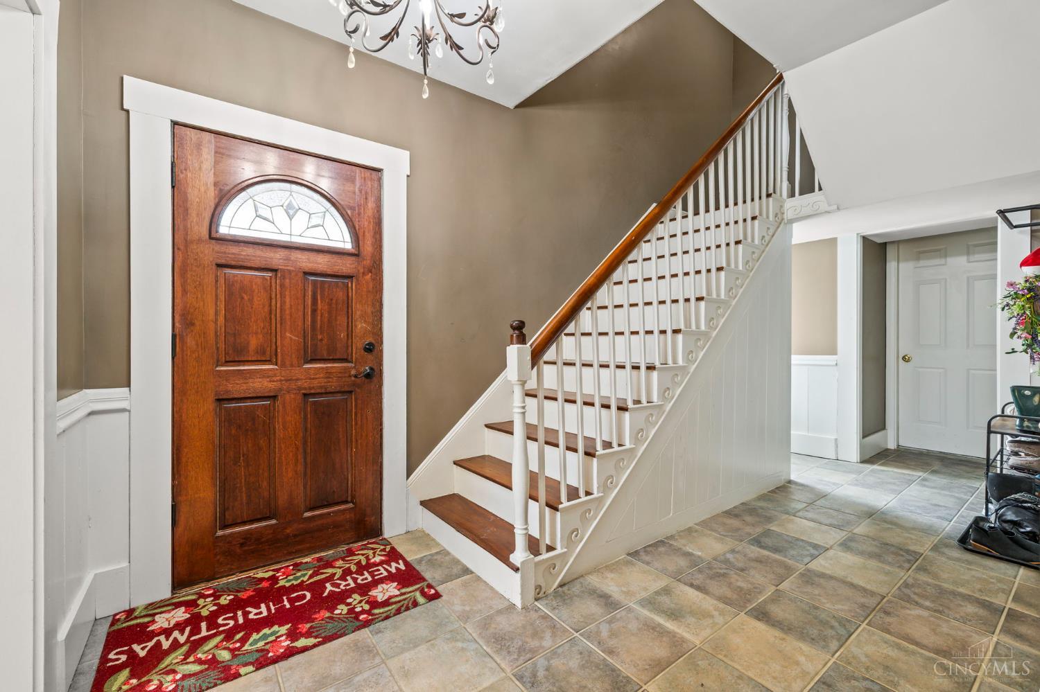 1675 Middletown Eaton Road Middletown, OH 45042 - Photo 10 of 45