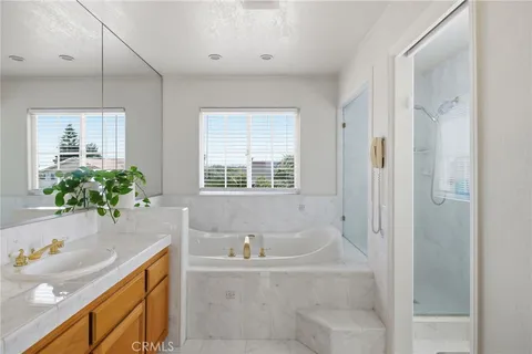 $1,895,000 | 2507 West 233rd Street, Torrance, CA 90505