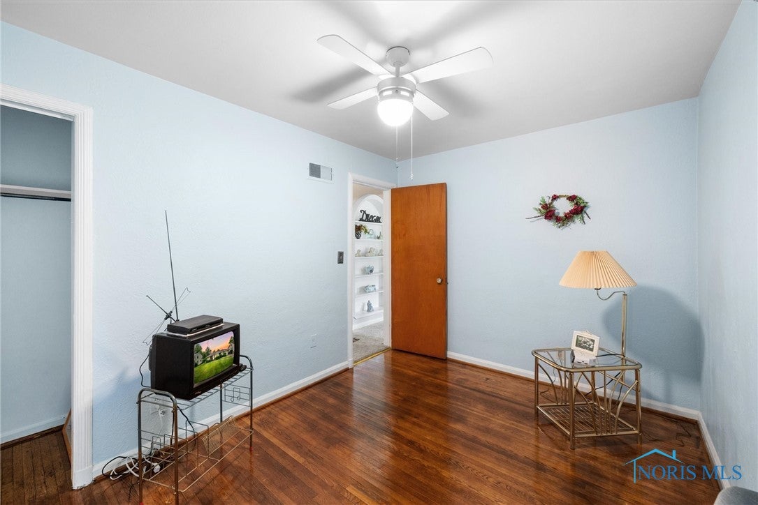 629 Secor Road Toledo, OH 43607 - Photo 16 of 30 Gallery Image 16