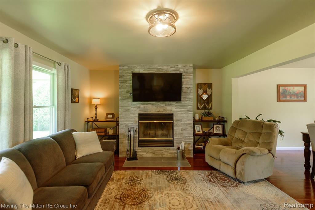 48303 Willis Road Belleville, MI 48111 - Photo 16 of 61 Gallery Image 16