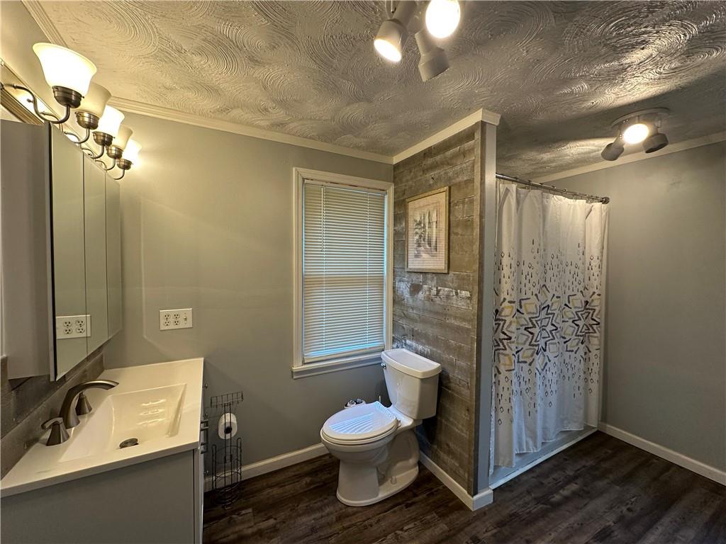 120 Maple Road Karns City, PA 16041 - Photo 23 of 37 Gallery Image 23