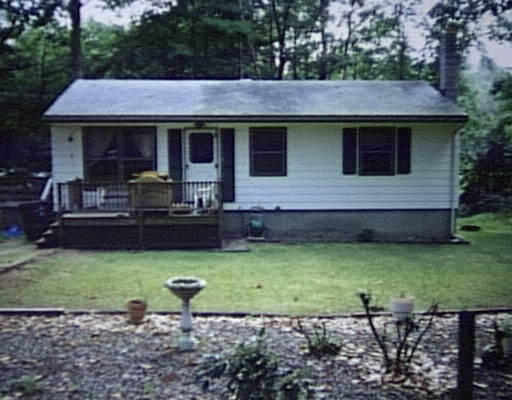 49 Welch Avenue Rutland, MA 01543 - Photo 1 of 1 Gallery Image 1