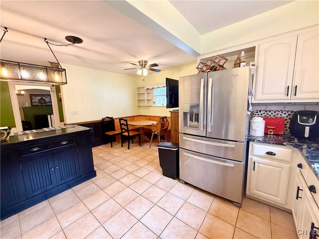 561 Main Street Oneida, NY 13421 - Photo 14 of 47 Large Eat in Kitchen