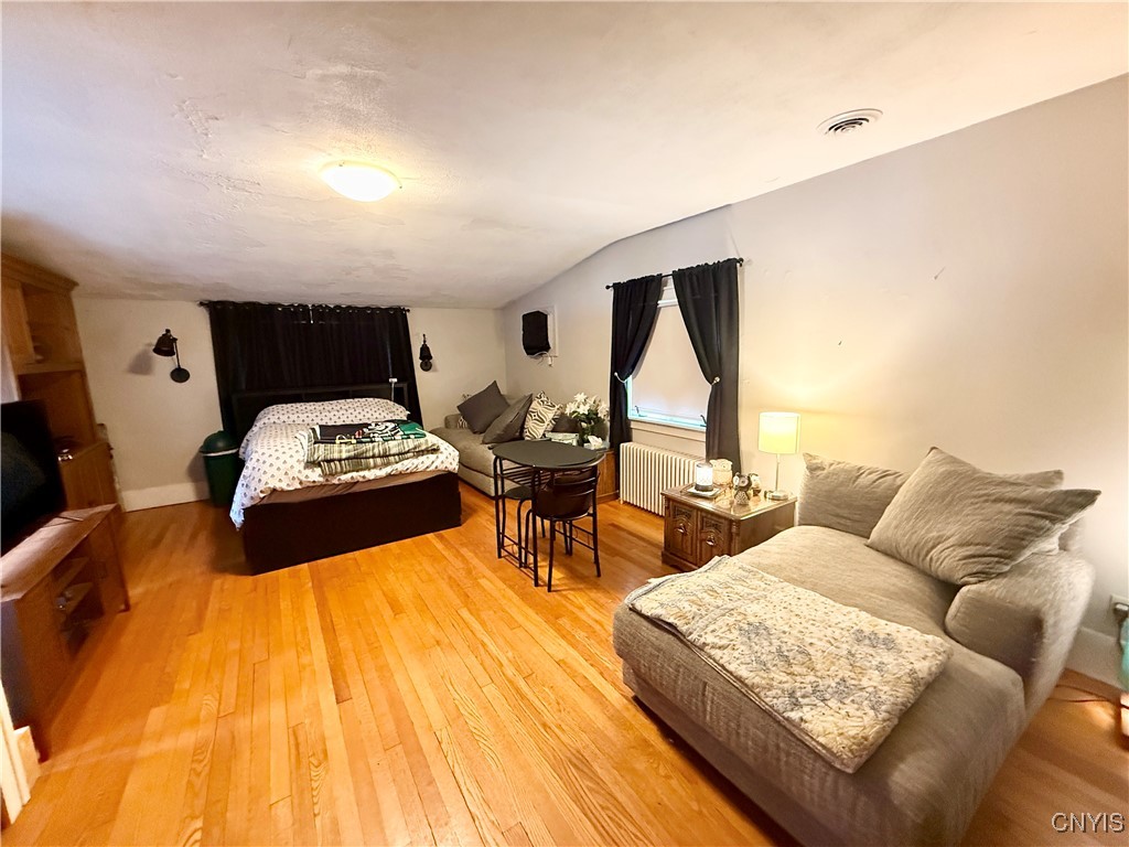 561 Main Street Oneida, NY 13421 - Photo 29 of 47 Bedroom #5 (2nd Floor)