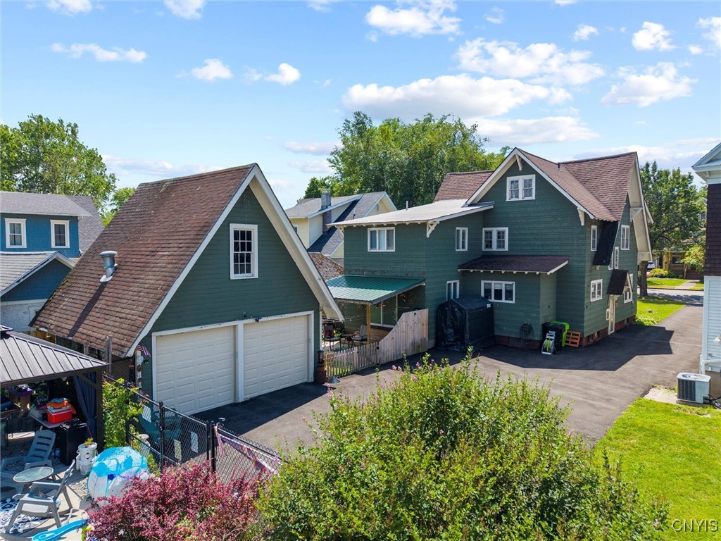 561 Main Street Oneida, NY 13421 - Photo 40 of 47