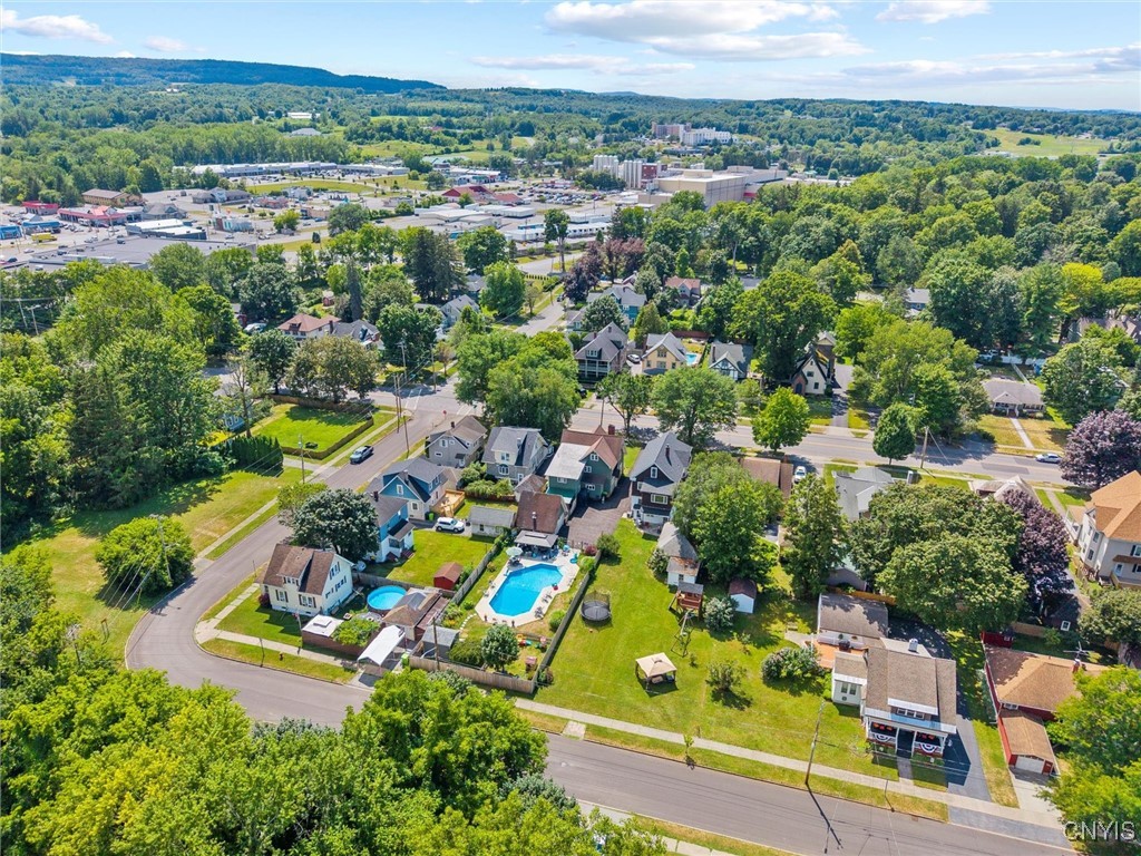 561 Main Street Oneida, NY 13421 - Photo 41 of 47