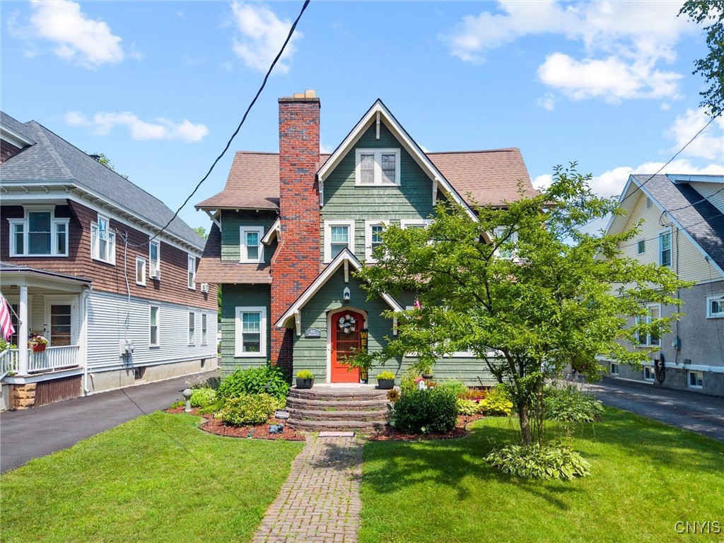 561 Main Street Oneida, NY 13421 - Photo 43 of 47 561 Main Street