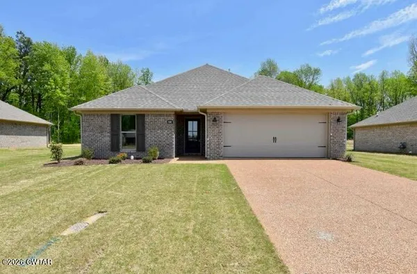 $314,900 | 66 Bear Trce Drive, Jackson, TN 38305