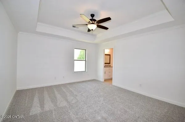 $314,900 | 66 Bear Trce Drive, Jackson, TN 38305