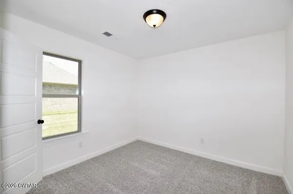 $314,900 | 66 Bear Trce Drive, Jackson, TN 38305