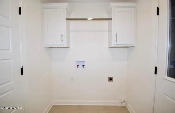 $314,900 | 66 Bear Trce Drive, Jackson, TN 38305