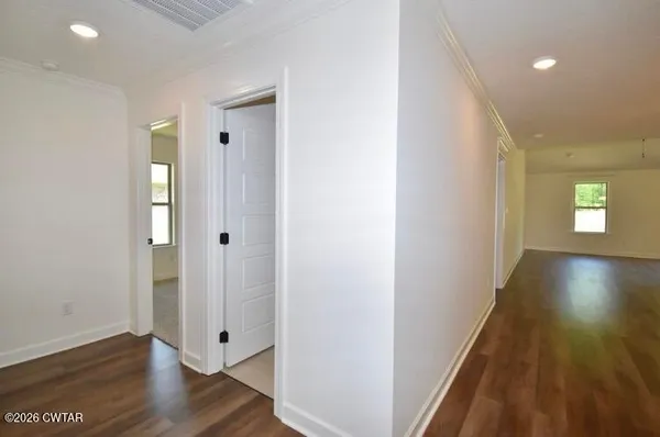 $314,900 | 66 Bear Trce Drive, Jackson, TN 38305