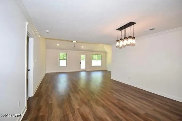 $314,900 | 66 Bear Trce Drive, Jackson, TN 38305