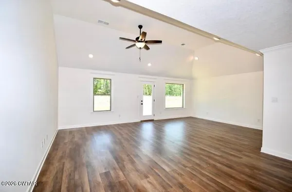 $314,900 | 66 Bear Trce Drive, Jackson, TN 38305