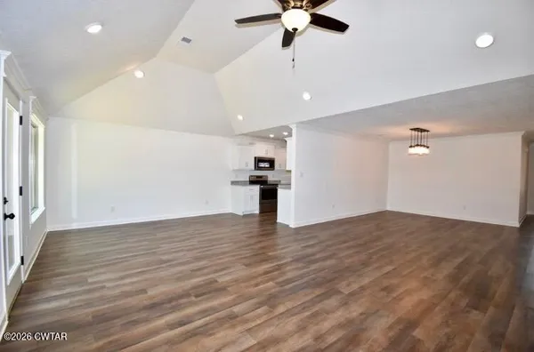 $314,900 | 66 Bear Trce Drive, Jackson, TN 38305
