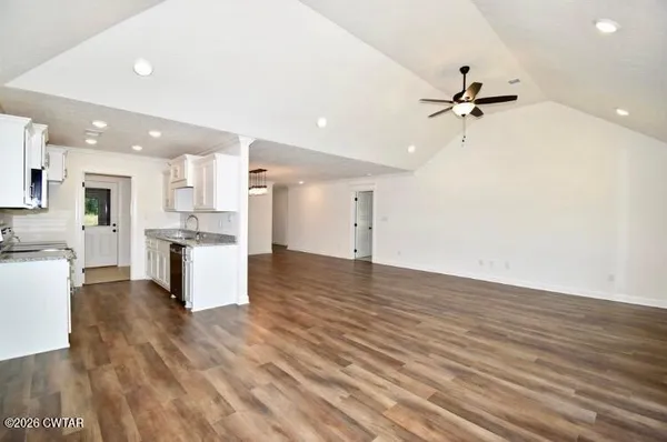 $314,900 | 66 Bear Trce Drive, Jackson, TN 38305