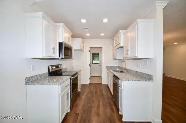 $314,900 | 66 Bear Trce Drive, Jackson, TN 38305