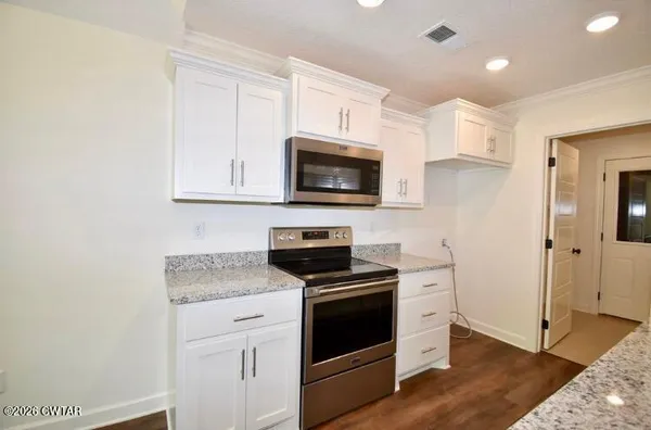 $314,900 | 66 Bear Trce Drive, Jackson, TN 38305