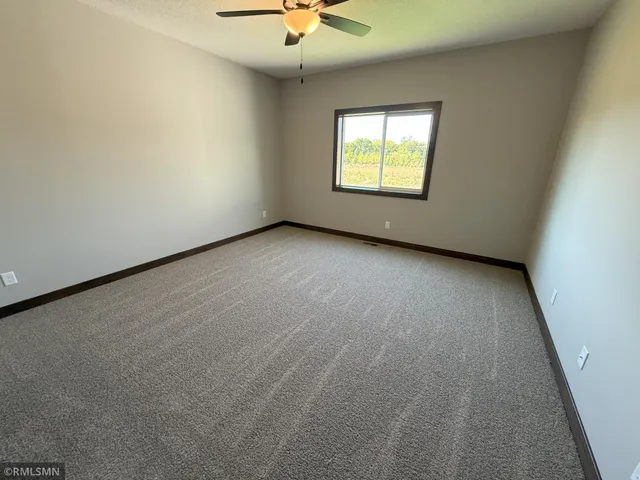 $435,000 | 3117 Zuni Street Northwest, Anoka, MN 55303