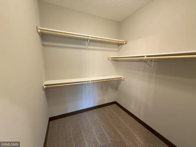 $435,000 | 3117 Zuni Street Northwest, Anoka, MN 55303