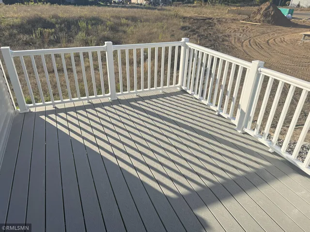 $435,000 | 3117 Zuni Street Northwest, Anoka, MN 55303