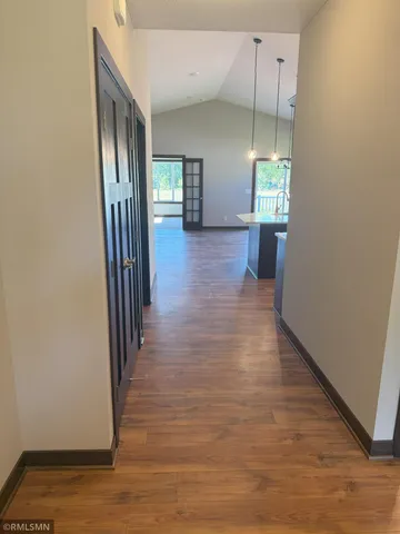 $435,000 | 3117 Zuni Street Northwest, Anoka, MN 55303