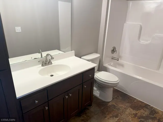 $435,000 | 3117 Zuni Street Northwest, Anoka, MN 55303