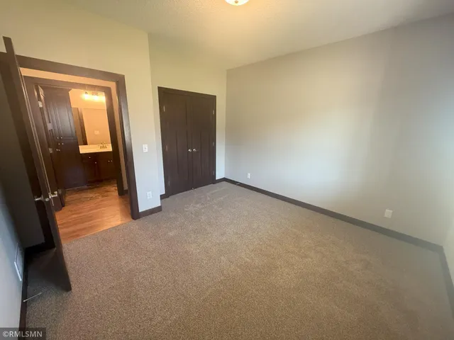 $435,000 | 3117 Zuni Street Northwest, Anoka, MN 55303