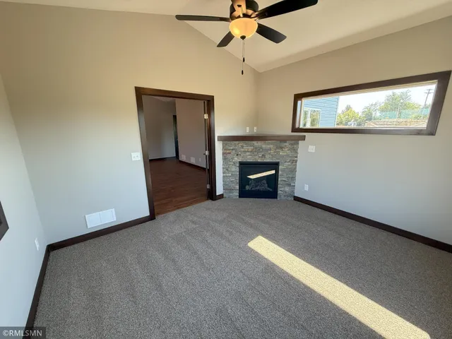 $435,000 | 3117 Zuni Street Northwest, Anoka, MN 55303