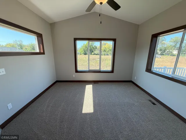 $435,000 | 3117 Zuni Street Northwest, Anoka, MN 55303