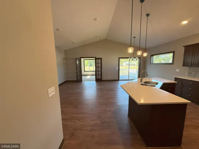 $435,000 | 3117 Zuni Street Northwest, Anoka, MN 55303