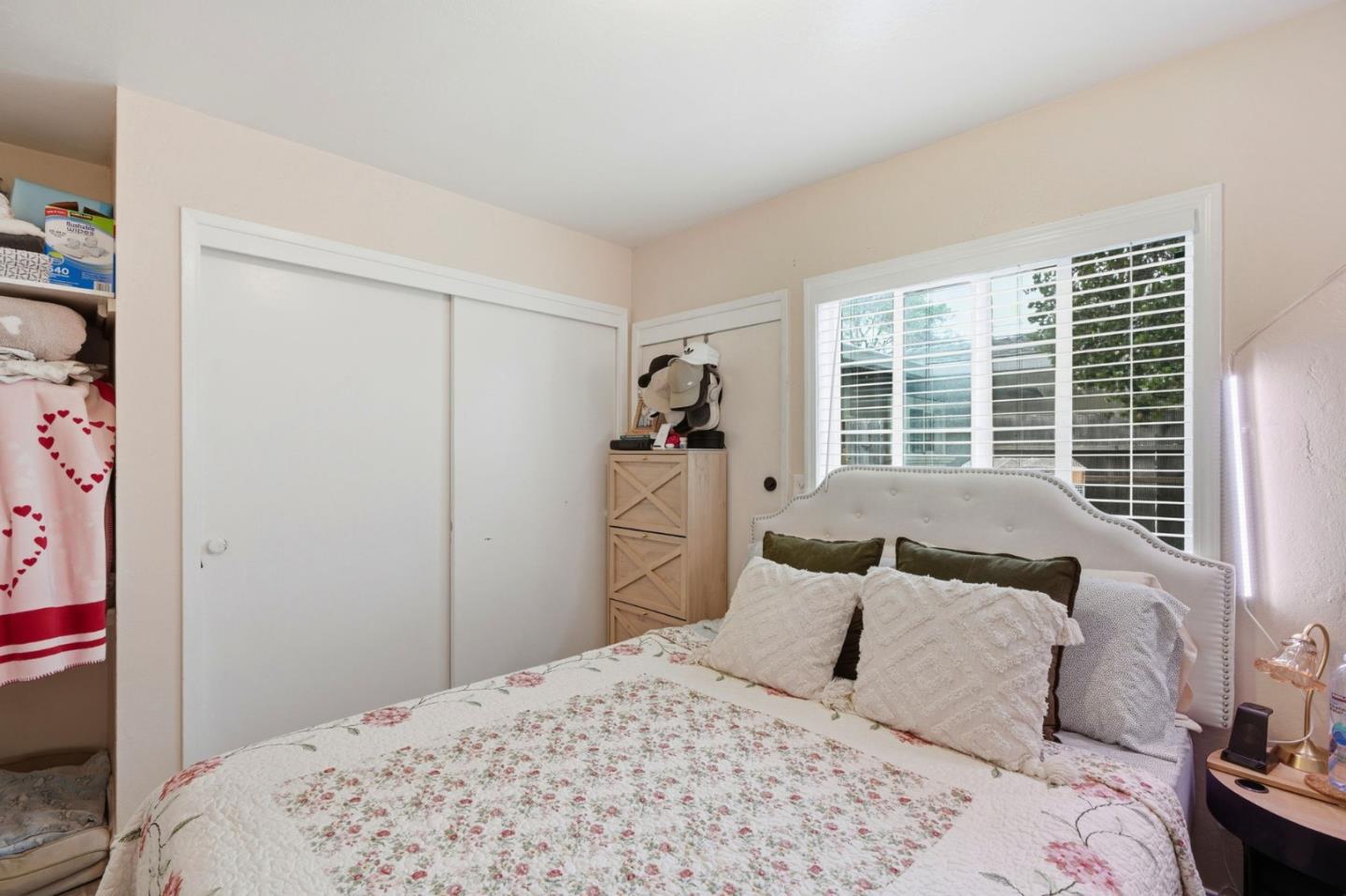 1008 Hamilton Avenue Seaside, CA 93955 - Photo 38 of 45