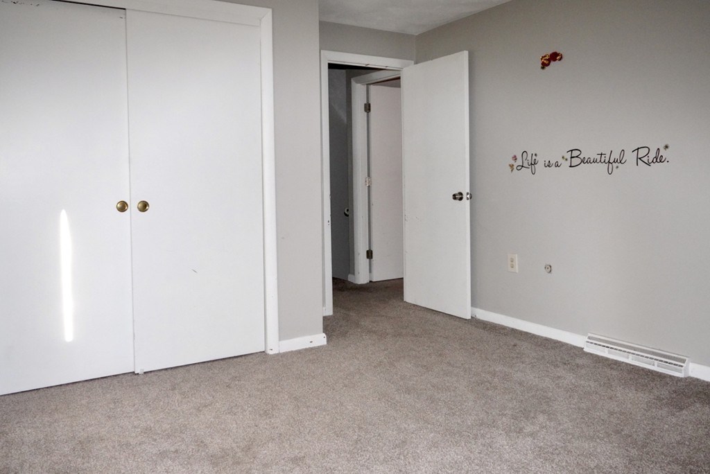 49 Lupine Road, Unit 3 Andover, MA 01810 - Photo 11 of 30 Gallery Image 11